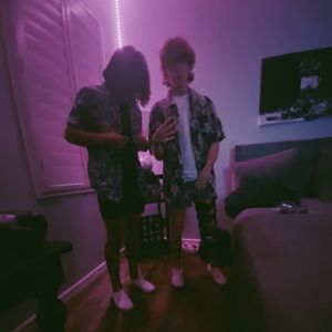 Meet your Posher, Jake